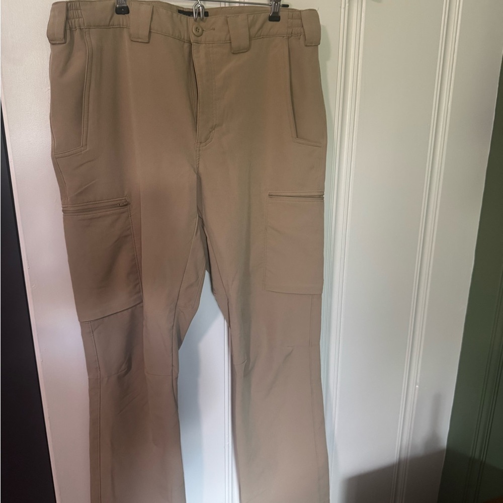 Midway USA Tactical Pants